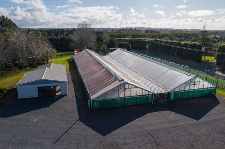 244 Kapiro Road Kerikeri_19