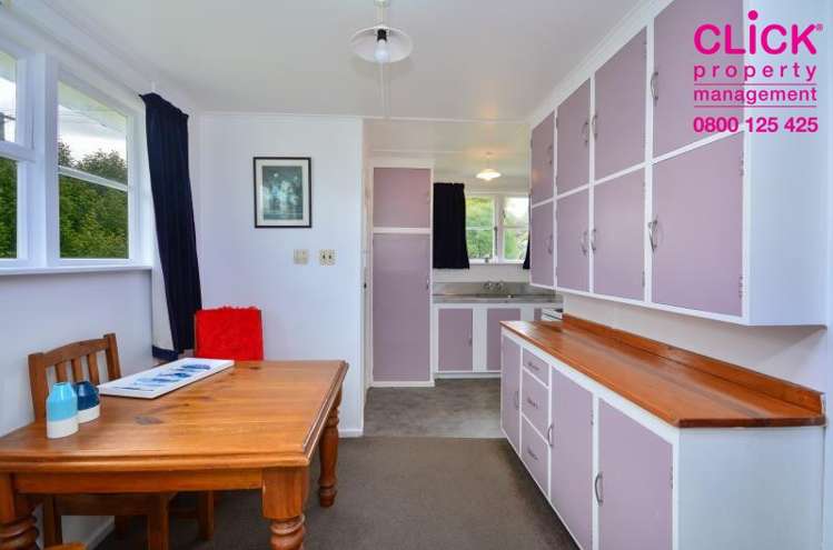 30 Panmure Avenue Calton Hill_1