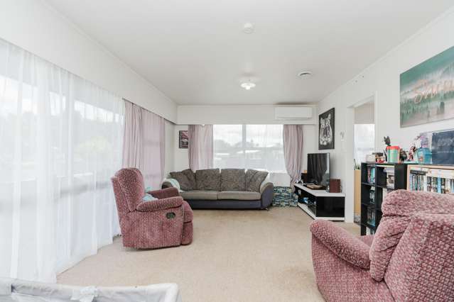 121 Sinclair Terrace Te Awamutu_3