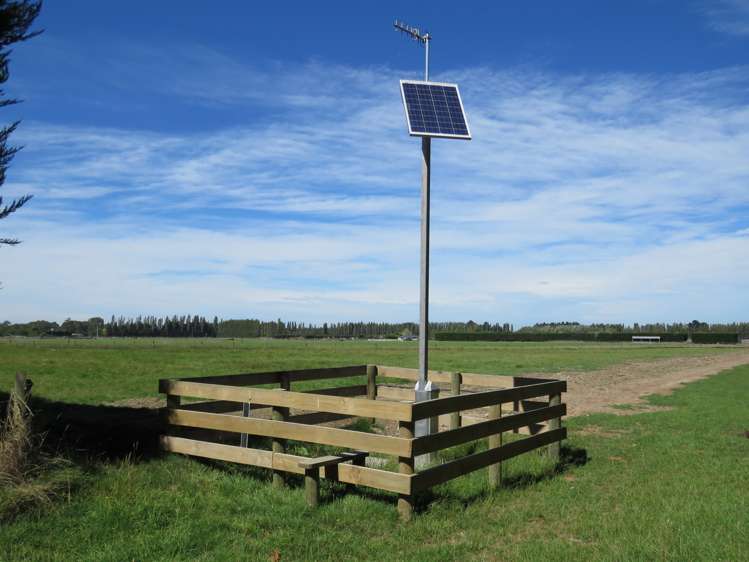 552 Methven Highway Winchmore_22