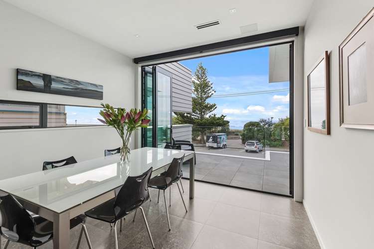 30 Esplanade Sumner_5