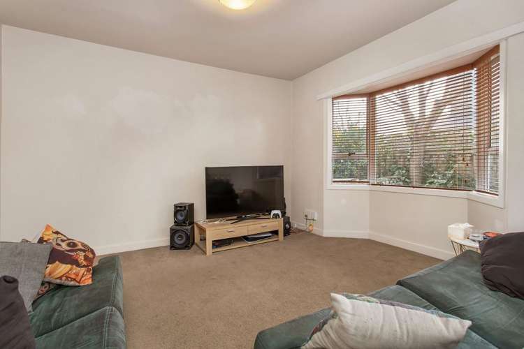 46 Roosevelt Avenue Saint Albans_6