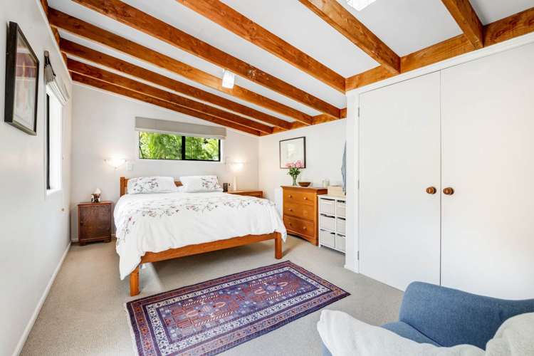 30 Ferry Road Arkles Bay_9