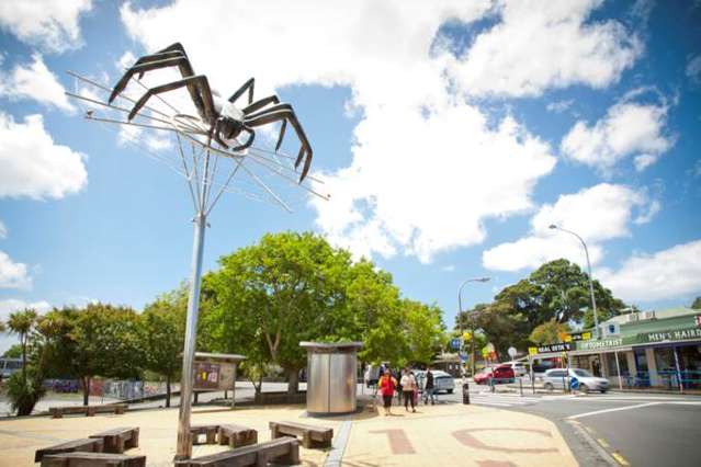 Lot 14/11&15 St Jude Street Avondale_4