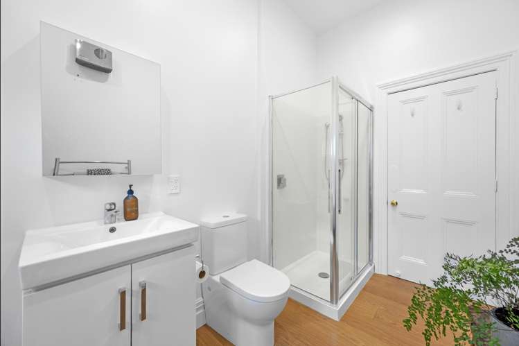 50 Sherborne Street Saint Albans_11