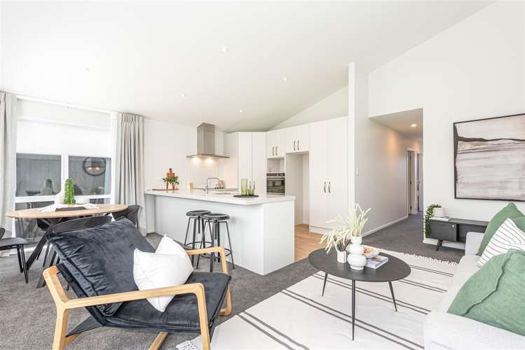 16 Greengrass Crescent Kaiapoi_1