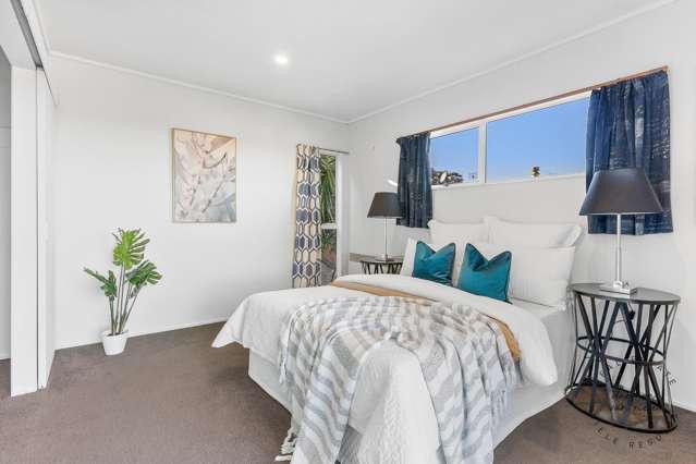 2/21 Calluna Crescent Totara Heights_4