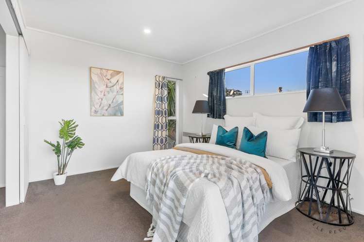 2/21 Calluna Crescent_4