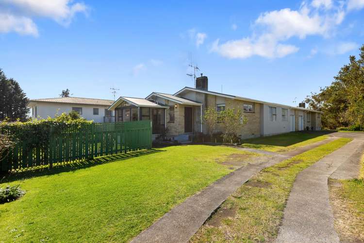 532a Fraser Street Greerton_16