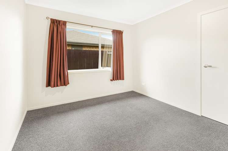 26 Pharo Place Ngaruawahia_12