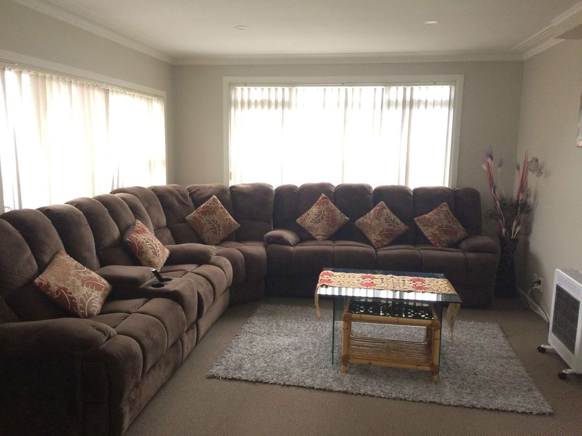 8 Deas Place Otahuhu_0