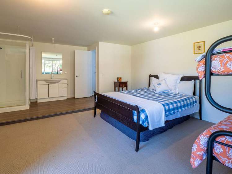 70 Rue Jolie Akaroa_29