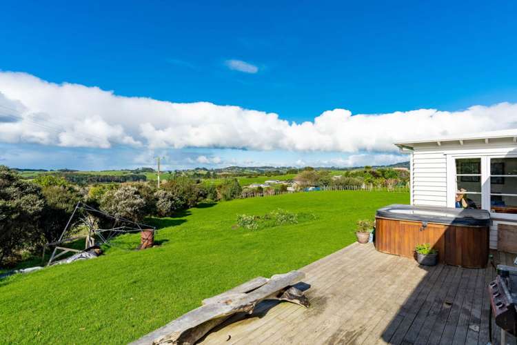 67 Devich Road Mangawhai_32