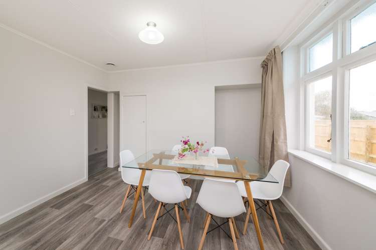 7 Harris Street Feilding_6