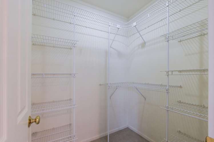 2 Alpha Street Papakura_11