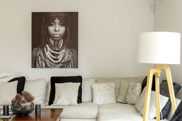 29 Chesham Avenue Waipahihi_3