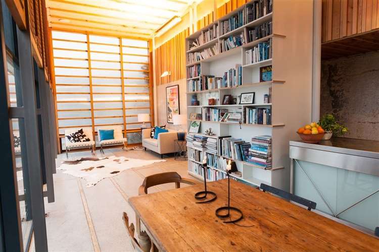 224 Oriental Parade Oriental Bay_14