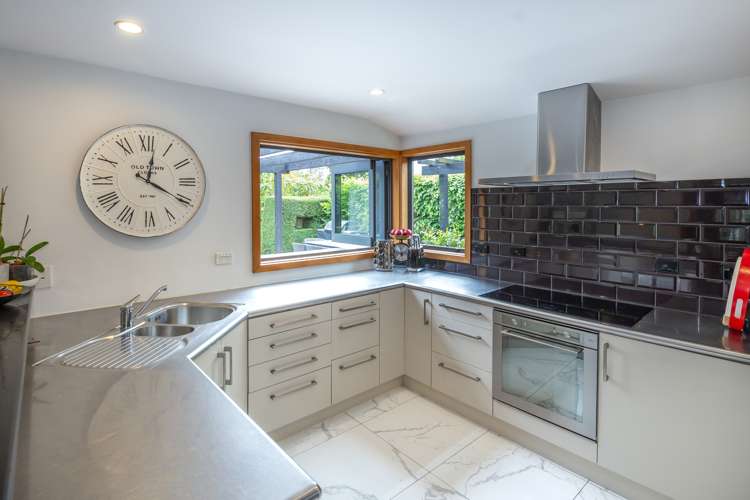 5 Hamish Place Westmorland_7