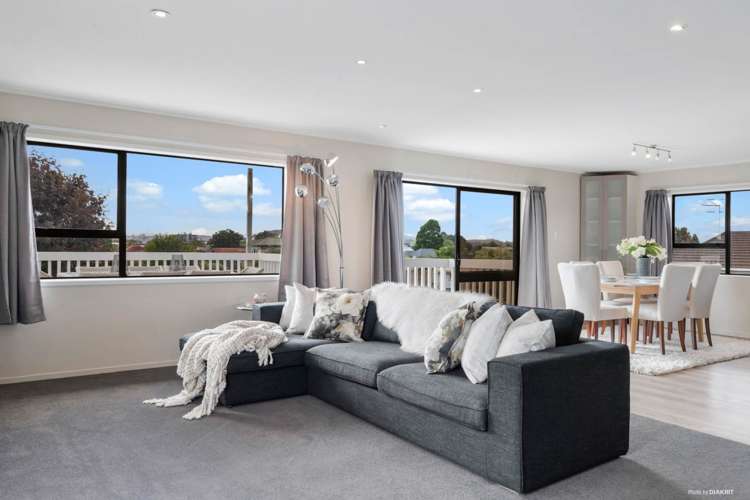 11 Helvetia Road Pukekohe_24