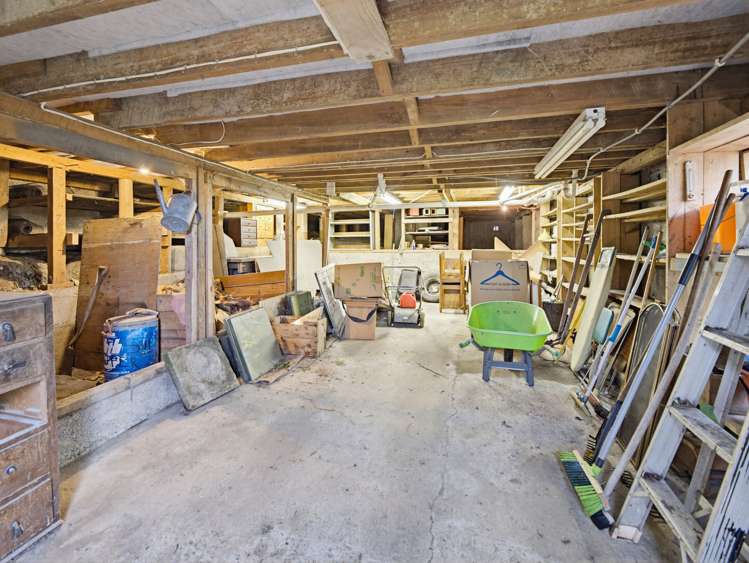 15 Pratt Street Waikouaiti_22