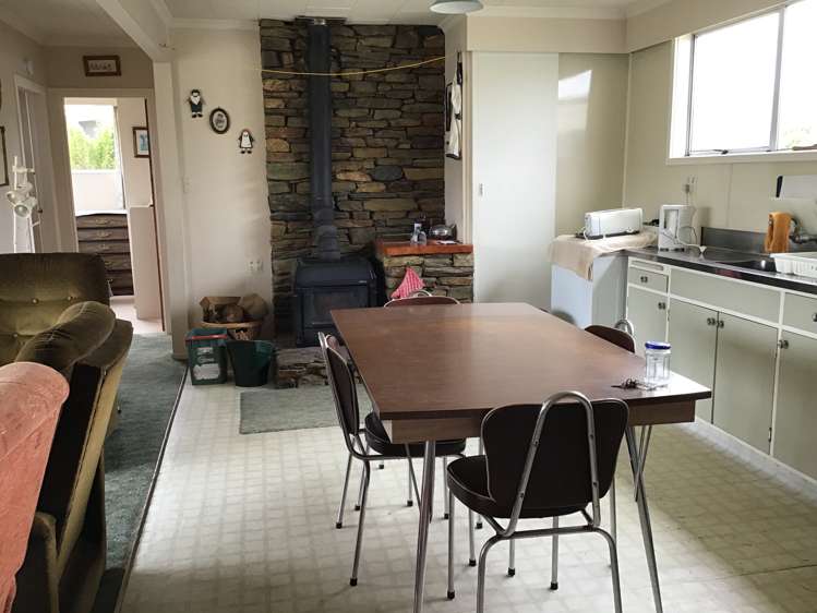 21 Johnston Crescent Haast_7