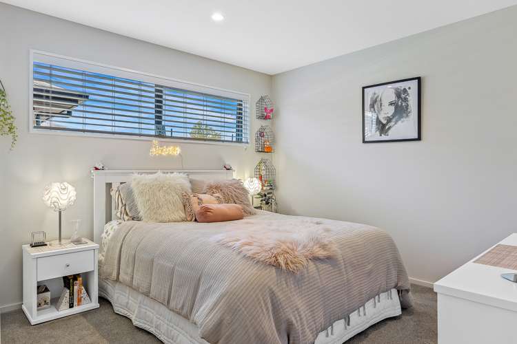 58 Tiritiri Moana Drive Pegasus_13