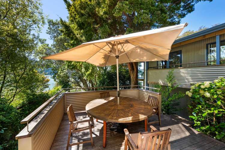 170 Moetapu Bay Road Moetapu Bay_30