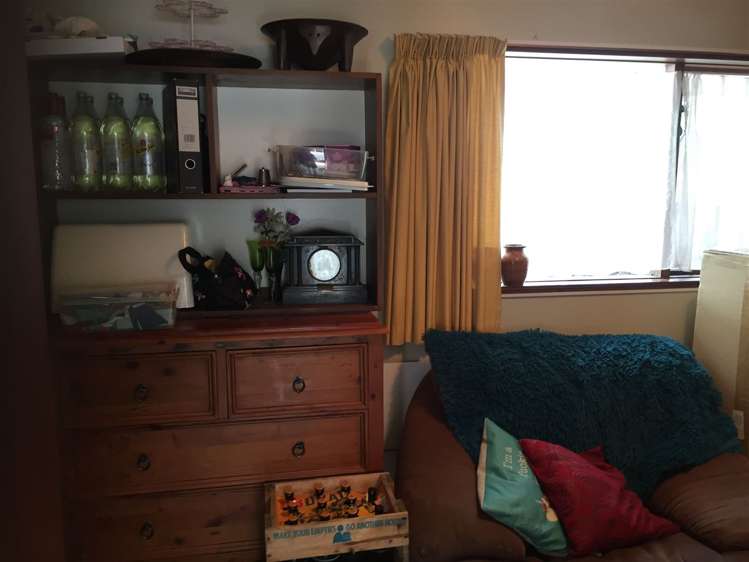 11 Park Street Rangiora_9