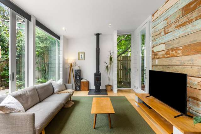 9/4 Niger Street Grey Lynn_3