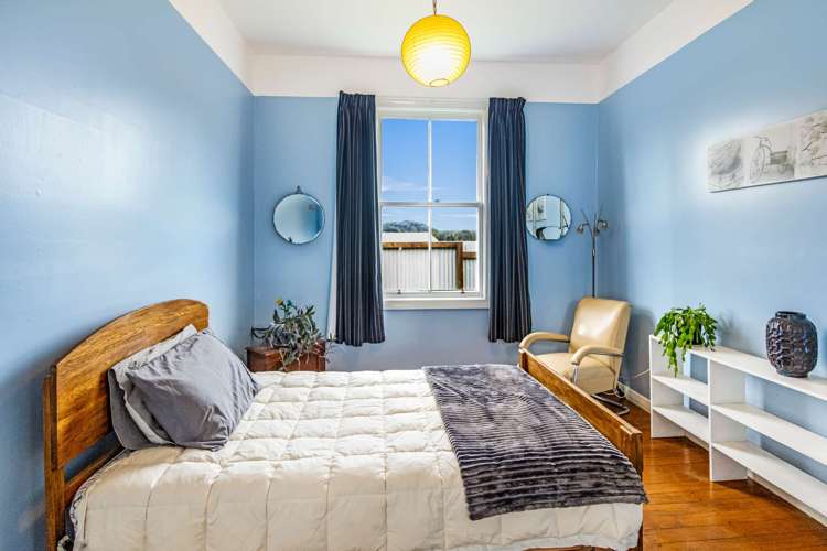 704 Upper Buller Gorge Inangahua_9