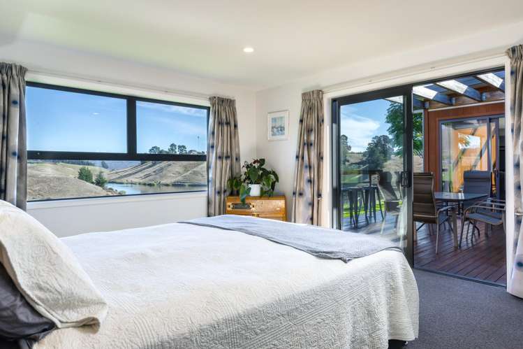 216 Delta Lake Heights Renwick_24