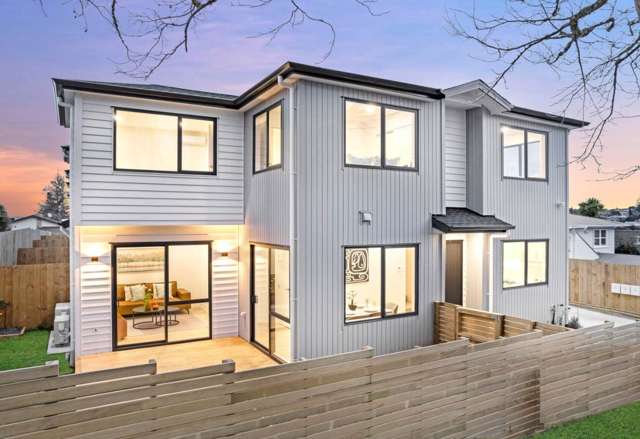 1/54 Rodney Street Howick_4