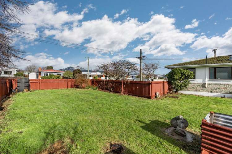17 Ross Street Mosgiel_21