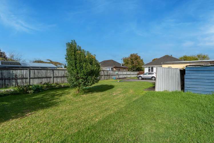 38 Douglas Crescent Fairfield_12