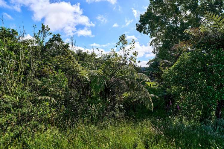 92 Kaitawa Road Te Horo_42