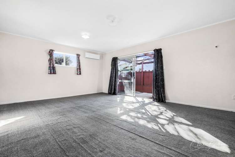 7 Kay Road Manurewa_6