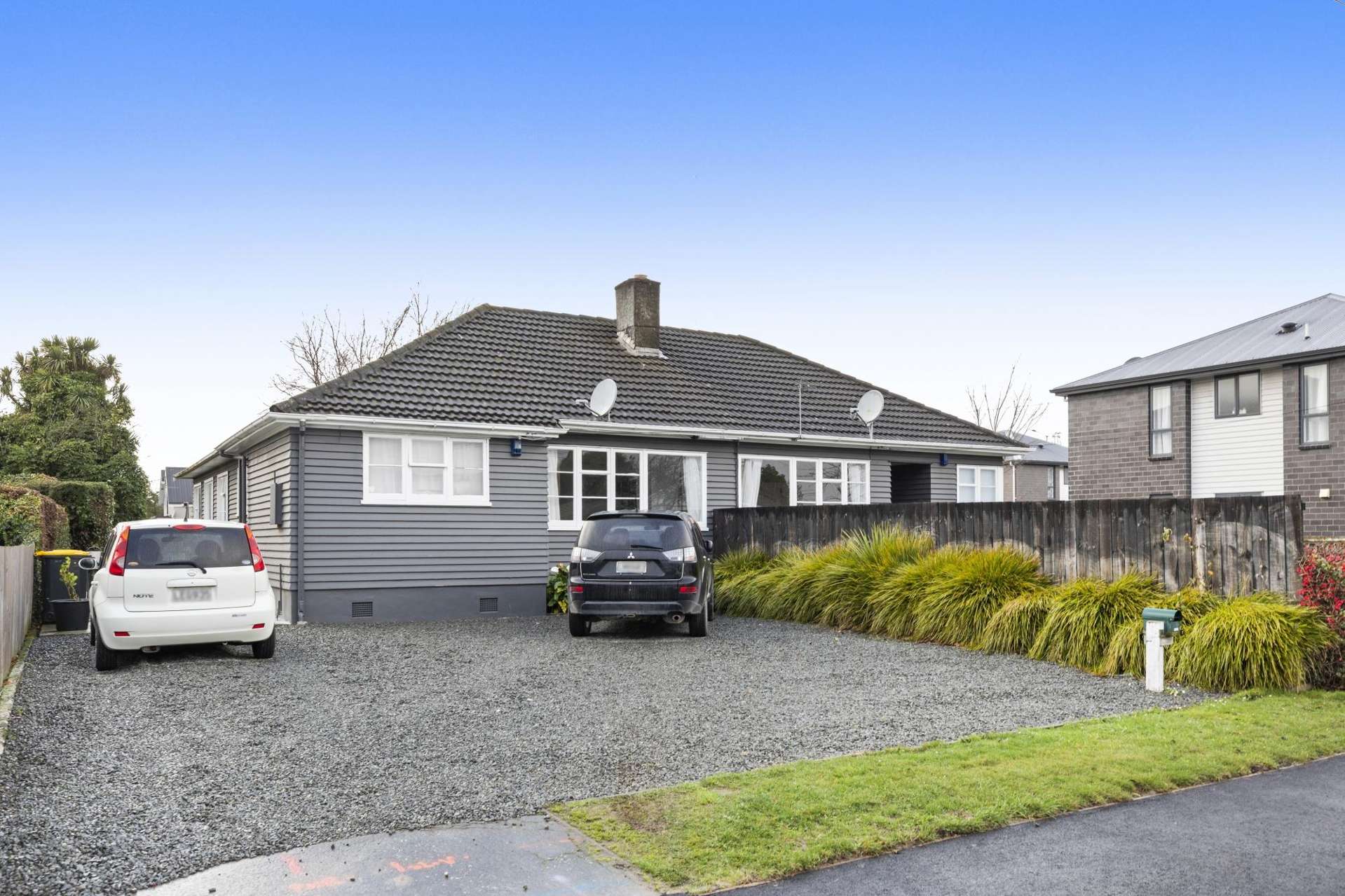 36 Wainui Street Riccarton_0