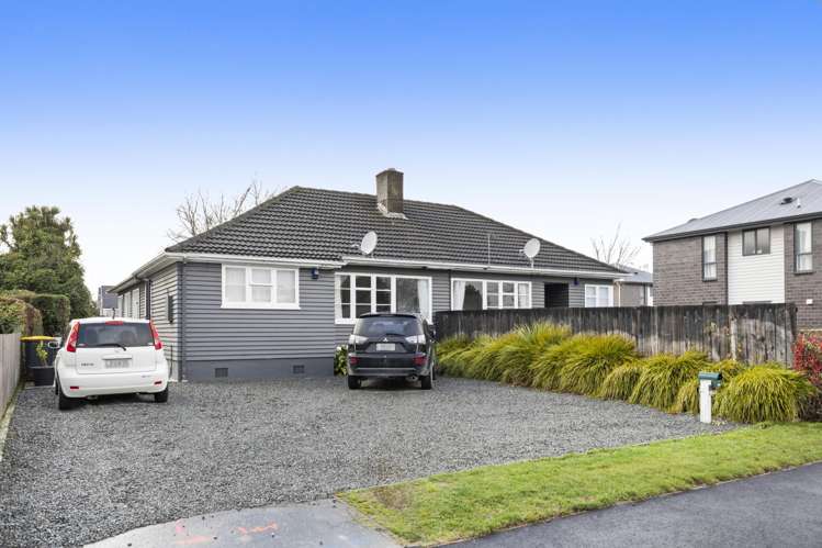 36 Wainui Street_0