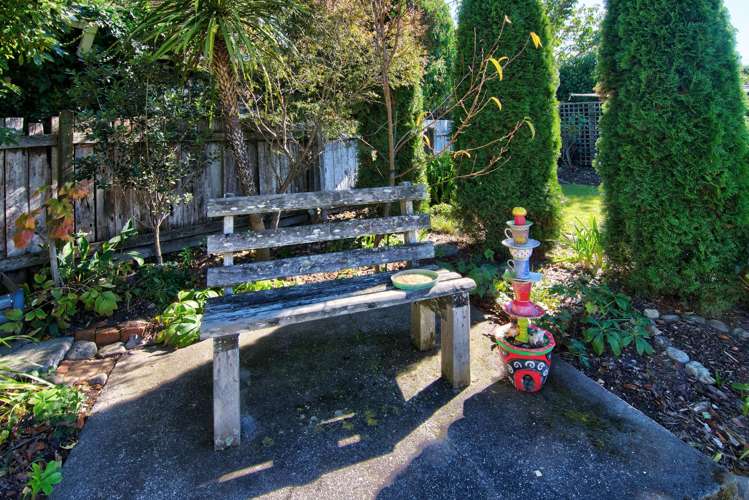 6 College Street Masterton_21