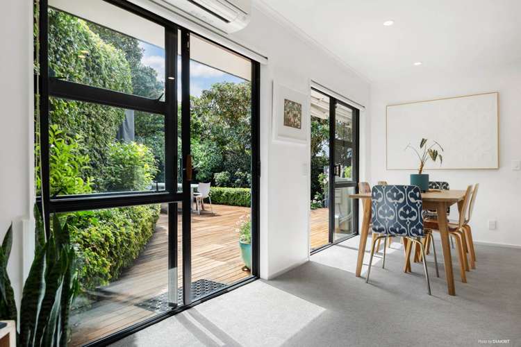 62a Rawhitiroa Road Kohimarama_6