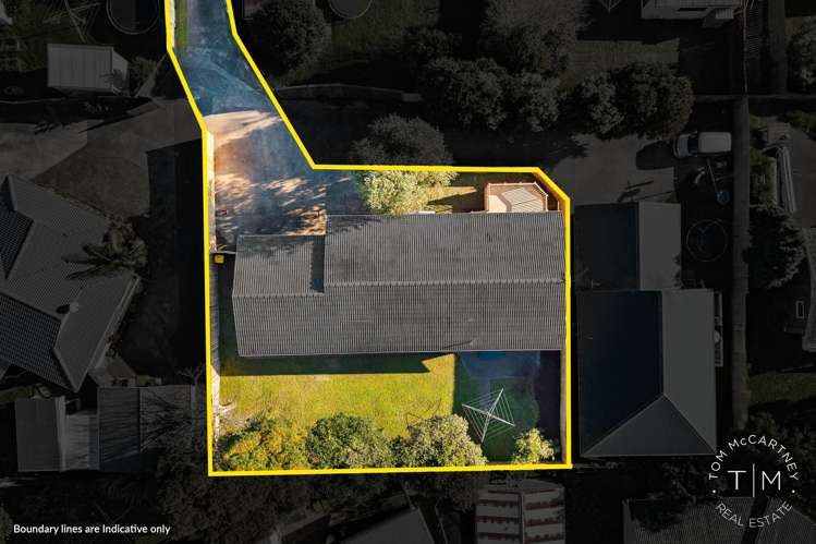 11A Rowandale Avenue_1