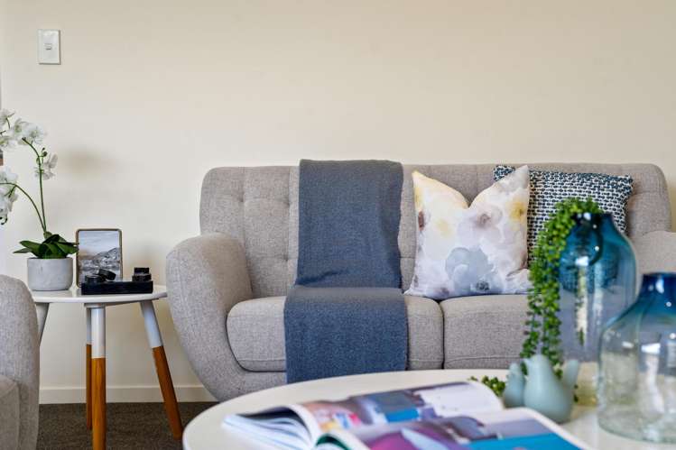 14 Greig Place Pukekohe_17