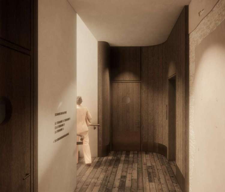 22-28 Customs Street East City Centre_11