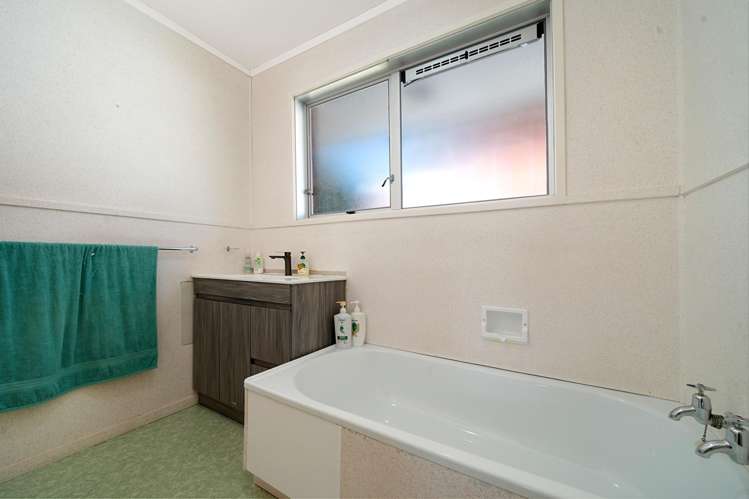 464 Blockhouse Bay Road Blockhouse Bay_8