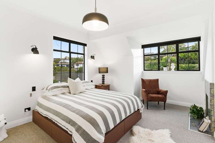 365 Stuart Street Roslyn_28