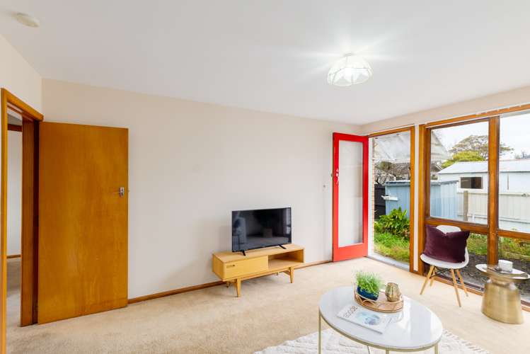 4/38 North Avon Road Richmond_7