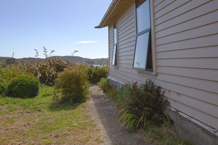 5 View Street Stewart Island_25