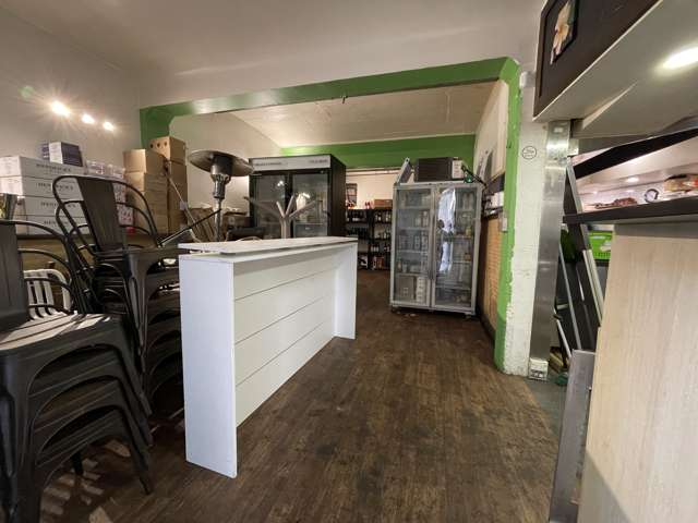 25/210 Victoria Street West Auckland Central_2