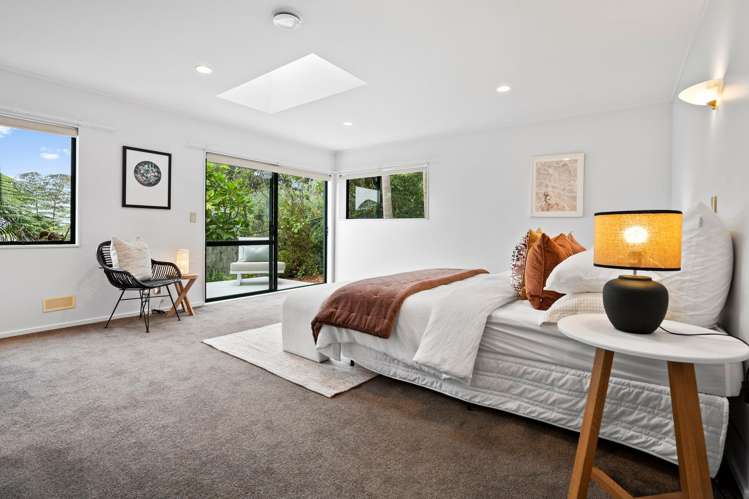 50a Aldersgate Road Hillsborough_17