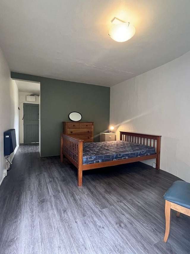 6/20 St Michaels Crescent Kelburn_4